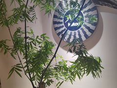 -九献创意菜·新中式(亮马河花园私宴店)