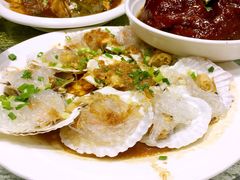 -中国吉菜名店广源宾馆餐厅
