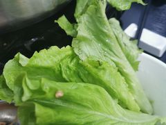 -喔爸韩国料理(环球银泰城店)