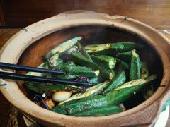 -广东道至正餐厅(区庄店)