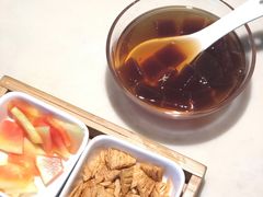 -桂小厨广西菜(水晶城店)