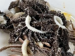 -宝瑞门钉肉饼店