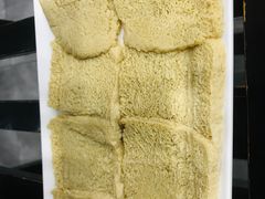 -岳合轩老北京涮肉