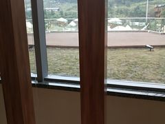 -重庆南山海昌汤都