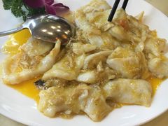 -王宝和酒家(黄浦店)