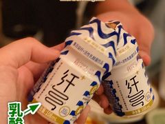 -百果园(大冲店)