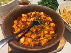 -湖鱼湖·蓉亭食贝(亚运村店)