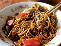 -小狗面馆(河东路店)