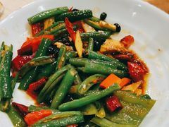 -龙泉人椰子鸡.糟粕醋.海南菜(三亚旗舰店)