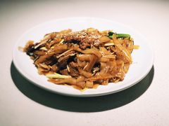 -南枝记·港式打边炉(新北万达店)