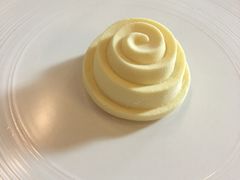 -十五食吾 La Pâtisserie (海甸岛店)