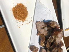 -炉鼎记私房菜(总店)