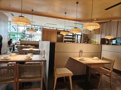 -新太二·鲜料川菜(花都融创茂店)