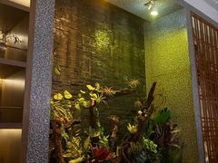 -泰适SPA馆丨精油·按摩·足道(后海地铁口店)