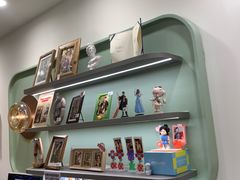 -海马体家庭照相馆(广州正佳广场店)