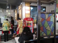 -粤拭轩·广东味道(祥和里店)