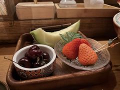 -Minase水濑·日料放题(外滩店)