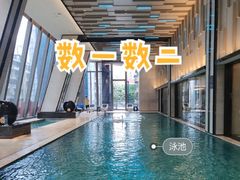 -广州德安丽舍凯宾斯基酒店