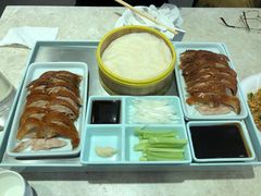 -紫光园(顺义店)