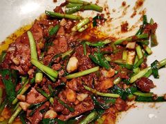 -吃饭皇帝大(长宁龙之梦店)