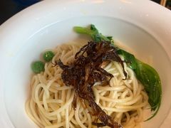 -翠湖宾馆·中餐厅