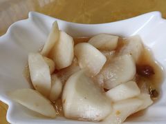 -天目湖刘老四农庄