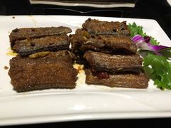 -玉兰酒家(炮铺街)