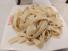 -虾吃虾涮.虾火锅.肉蟹煲(步步高梅溪新天地店)