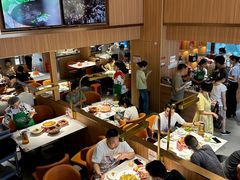 -百年神厨·地道川菜(清江西路店)