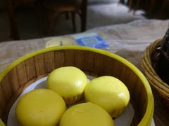 -李记潮汕砂锅粥(营福路店)