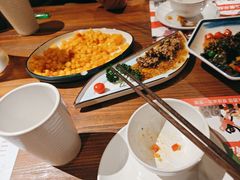 -胡桃里民谣酒馆