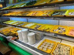 -爱客得牛排海鲜烤肉·火锅自助(春熙路黑金好店)