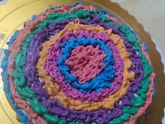 -爱月宝月嫂·育儿嫂(哈尔滨总店)