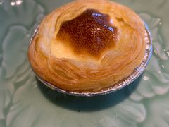 -唐廊烤鸭店(工体店)