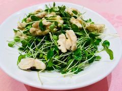 -东兴楼饭庄(六里桥店)
