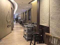 -南翔馒头店(豫园店)
