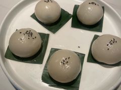 -卯时(惠山古镇店)