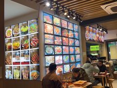 -郑记•不夜城烧烤•龙虾•虾蟹(黄鹤楼店)