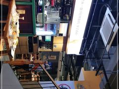 -木屋烧烤(西城天桥店)