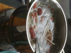 -佰园全日西餐厅-厦门佰翔软件园酒店