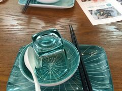 -唔止卤嘢·潮州府城菜(鹭江店)