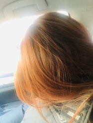 -IN HAIR艺术+造型