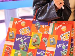 -凯德广场(武胜路店)