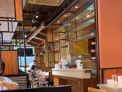 -老碗会·陕西手工面(燕南路店)