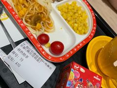 -大家乐(佛山三水广场分店)
