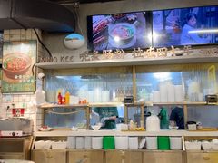 -西关明记肠粉(荔枝湾店)