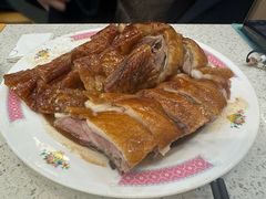 -甜蜜蜜港式茶餐厅(虹梅店)