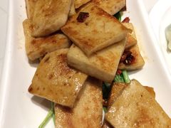 -东方饺子王(工农总店)