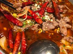 -清晖小苑•顺德地方菜(壹海城店)