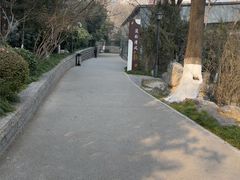 -莲湖公园